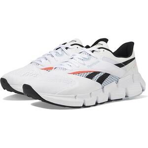 Reebok Men´s Zig Dynamica 5 Sneaker size 8.5